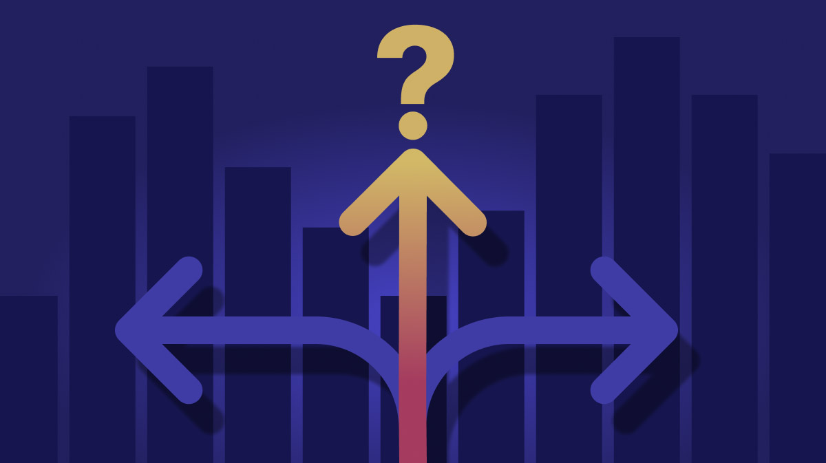 The Developer’s Guide to Choosing the Right Visualization Stack