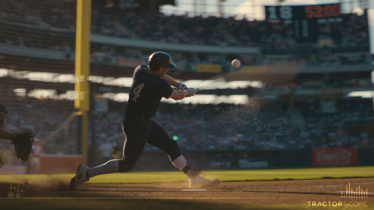 How to Add Embedded Analytics Your Users Will Actually Love