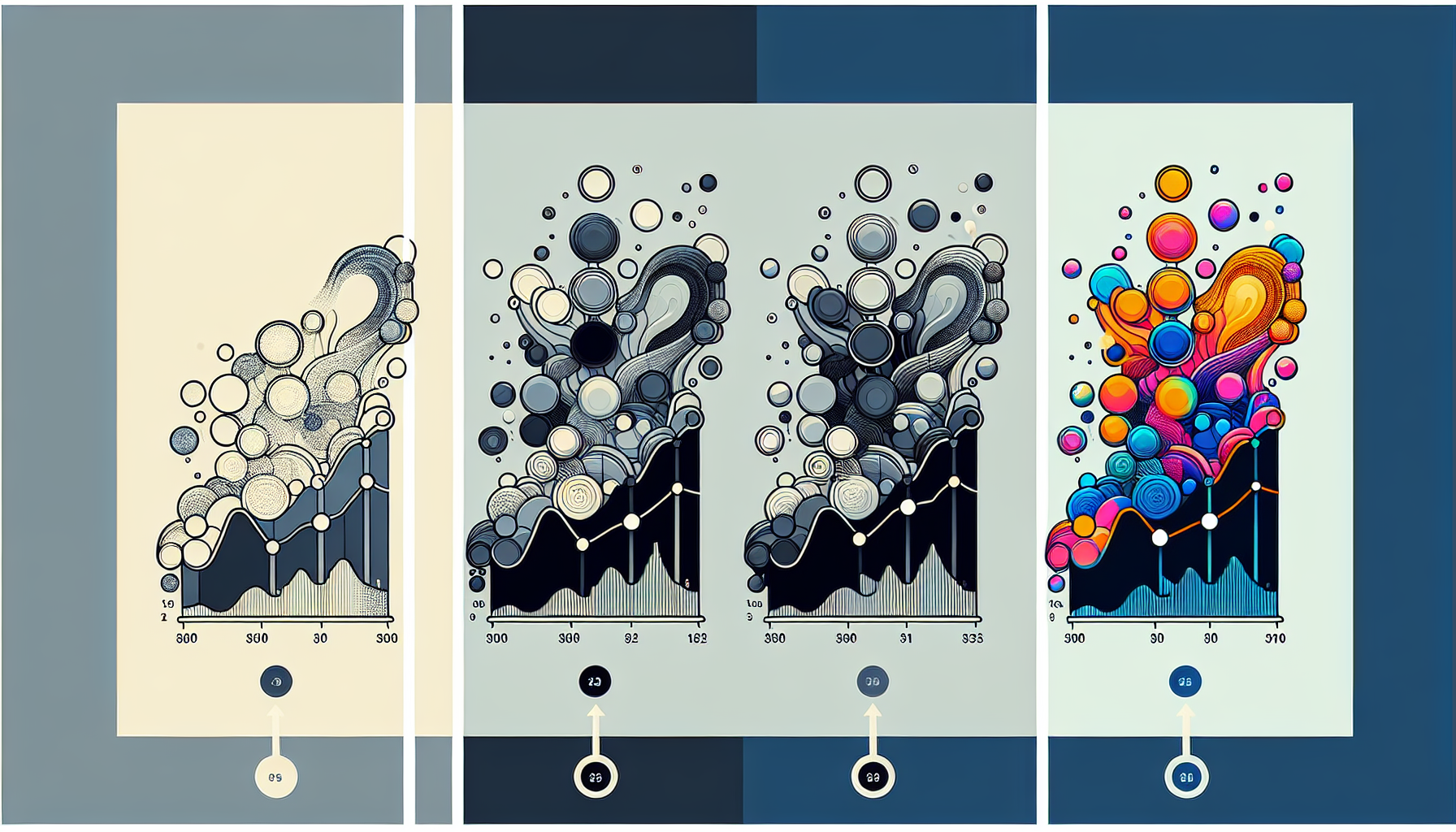 chart-customization-evolution