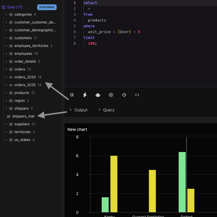 schema-sync-enhancements
