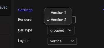 version-2-charting