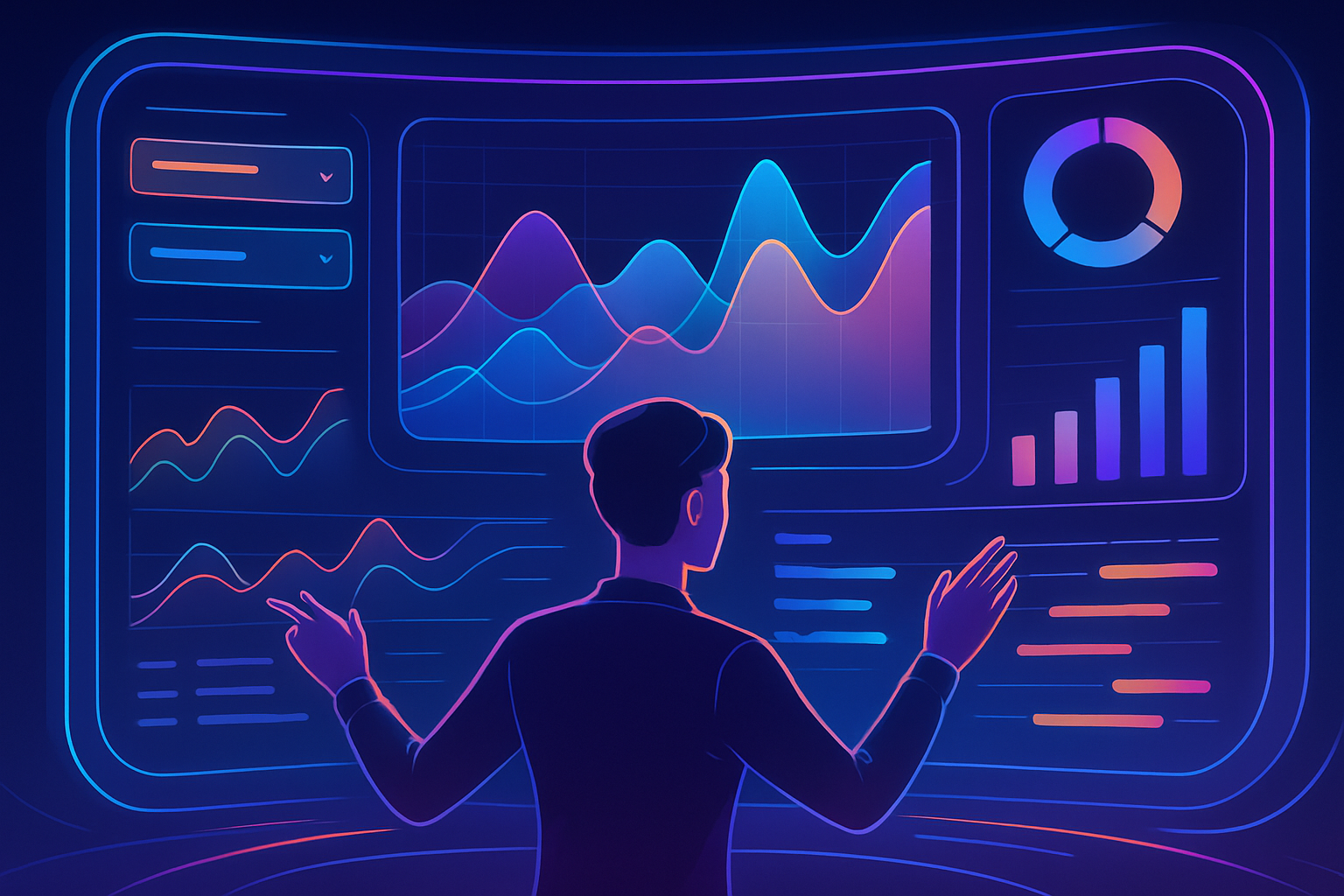 smooth-data-navigation