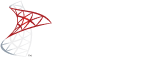 SQL Server Logo