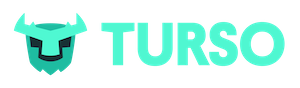 Turso Logo